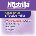 nostrilla-nasal-spray-congestion-relief--3.jpg