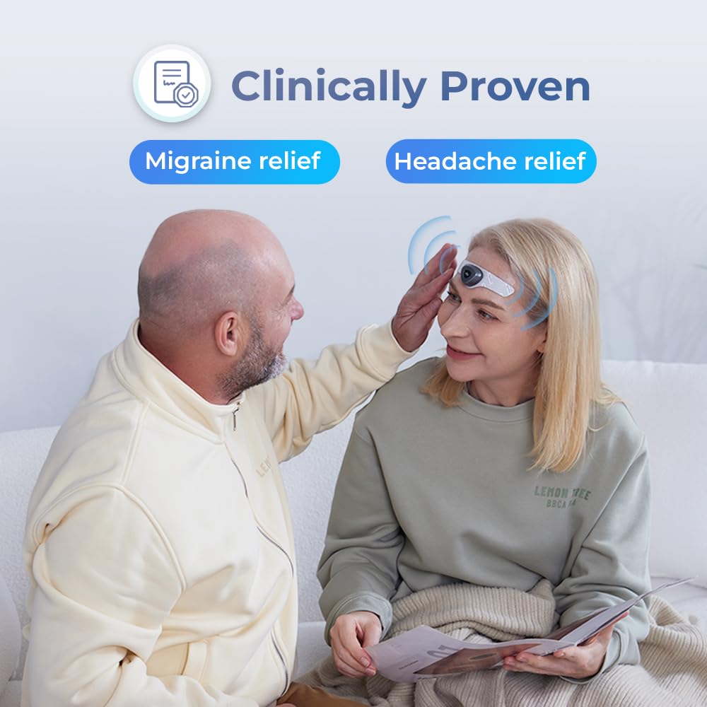 2-fda-cleared-migraine-relief-device-e-t-2.jpg