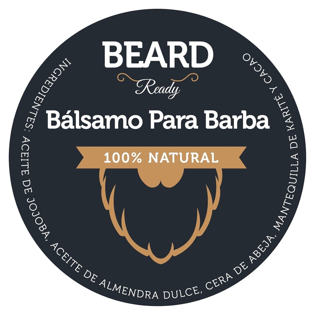 cremas-para-hacer-100-natural---crecimie-3.jpg