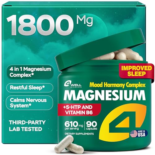 saw-palmetto-for-men-60-capsules-magnesi-6.jpg