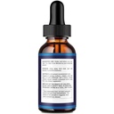 vitavault-prostadine-potent-prostate-sup-5.jpg