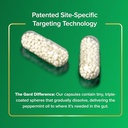 ibgard-with-vitamin-d-peppermint-oil-cap-6.jpg