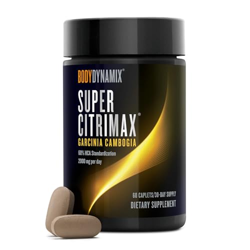 gnc-slimvance-bodydynamix-super-citrimax-4.jpg