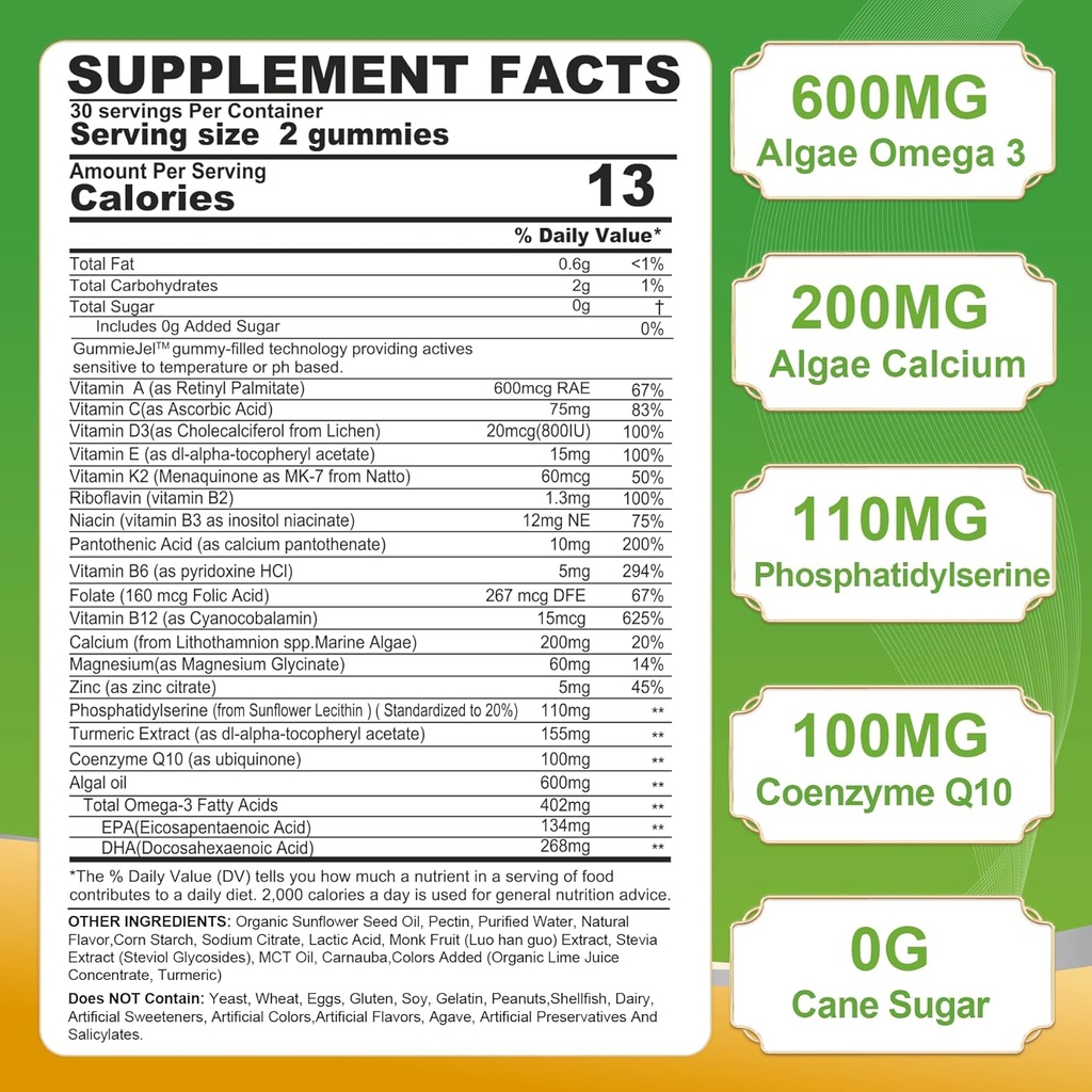 neviss-women-mens-50-multivitamin-gummy--2.jpg