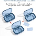 3-pack-3-compartment-pill-box-moisture-p-4.jpg