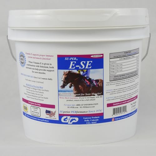 su-per-e-se-horses-antioxidant-supplemen-5.jpg