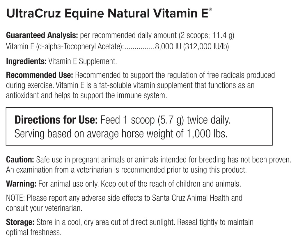 ultracruz-equine-natural-vitamin-e-powde-5.jpg