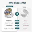 pill-box-3-compartmentsmall-pill-case-fo-4.jpg
