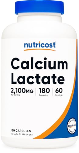 nutricost-calcium-lactate-2-100mg-180-ca-4.jpg