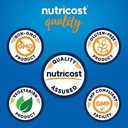 nutricost-calcium-lactate-2-100mg-180-ca-6.jpg