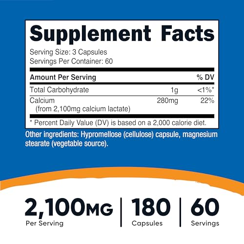 nutricost-calcium-lactate-2-100mg-180-ca-5.jpg