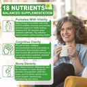 neviss-women-mens-50-multivitamin-gummy--4.jpg