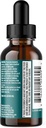 ancient-nutrition-herbal-apple-cider-vin-3.jpg