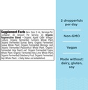 ancient-nutrition-herbal-apple-cider-vin-4.jpg