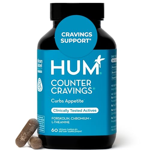hum-counter-cravings-chromium-l-theanine-6.jpg
