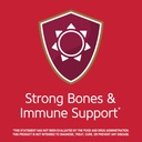 21st-century-d3-2000-iu-softgels-250-cou-2.jpg