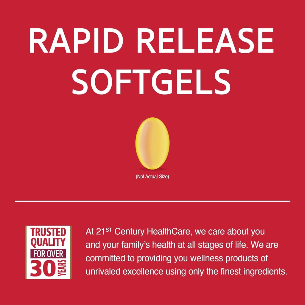21st-century-d3-2000-iu-softgels-250-cou-3.jpg