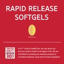 21st-century-d3-2000-iu-softgels-250-cou-3.jpg