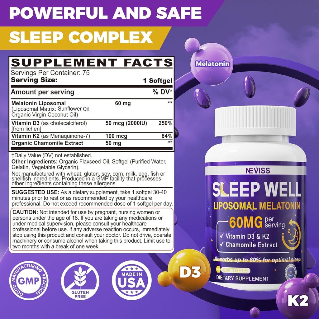 neviss-women-mens-50-multivitamin-gummy--5.jpg