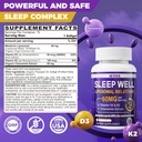neviss-women-mens-50-multivitamin-gummy--5.jpg