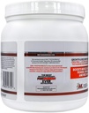 advanced-molecular-labs---postworkout-po-3.jpg