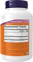 now-foods-sunflower-lecithin-1200mg-100--2.jpg