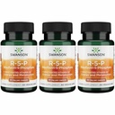 swanson-r-5-p-riboflavin-5-phosphate-vit-6.jpg