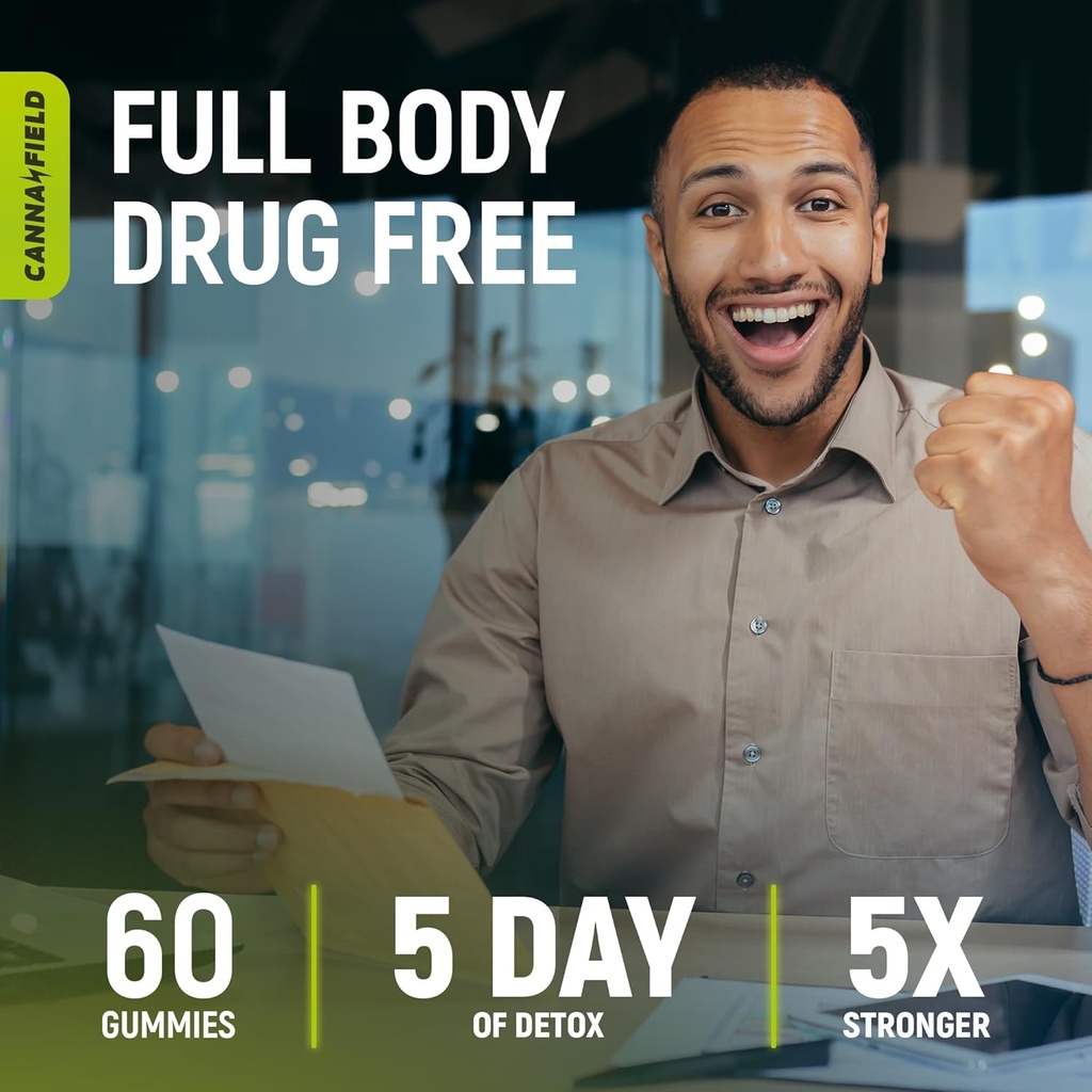 full-body-cleanse-detox-gummies-liver-gu-5.jpg