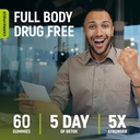 full-body-cleanse-detox-gummies-liver-gu-5.jpg