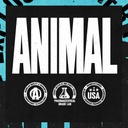 animal-juiced-amino-acids---bcaa-powder--4.jpg