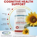 soy-free-phosphatidylserine-100mg-softge-2.jpg