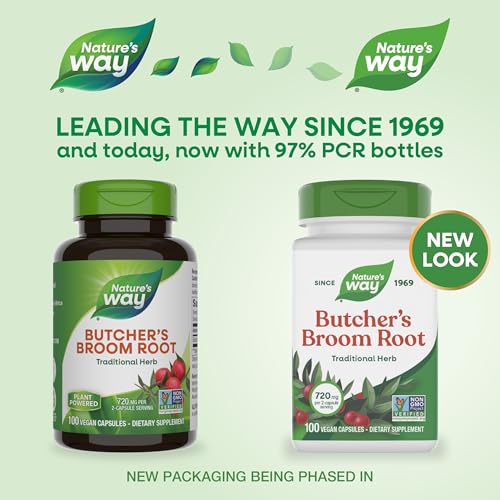 nature-s-way-butcher-s-broom-root-capsul-6.jpg