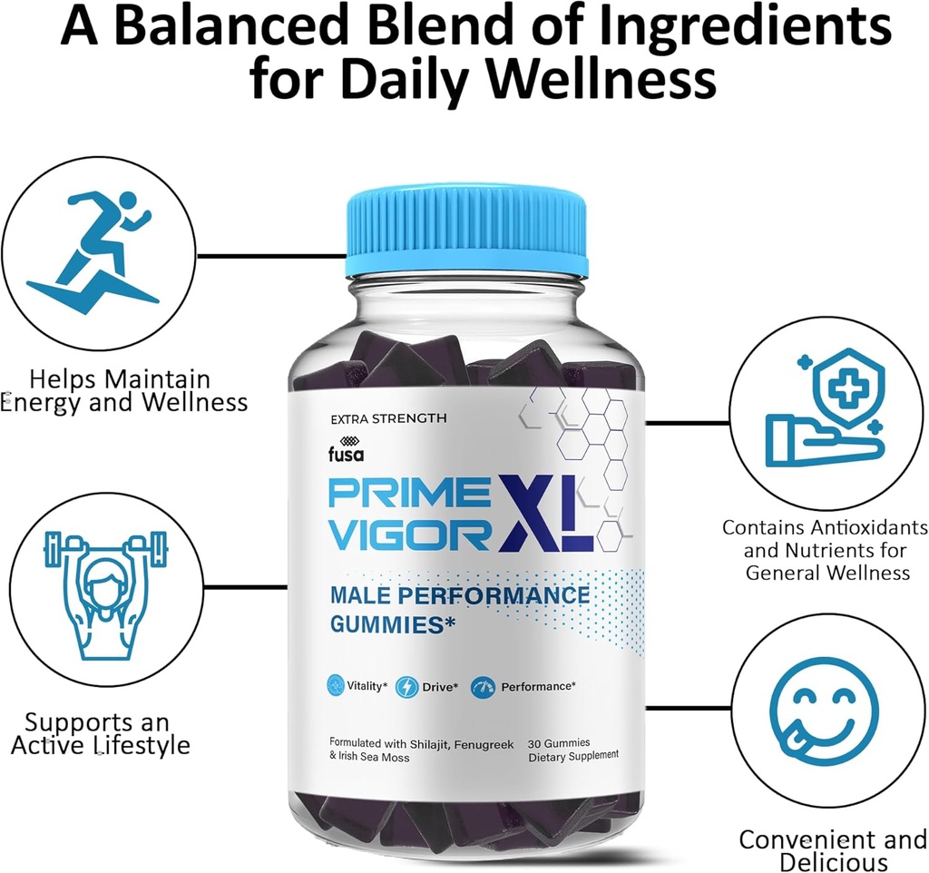 3-pack-prime-vigor-xl-gummies-primevigor-2.jpg