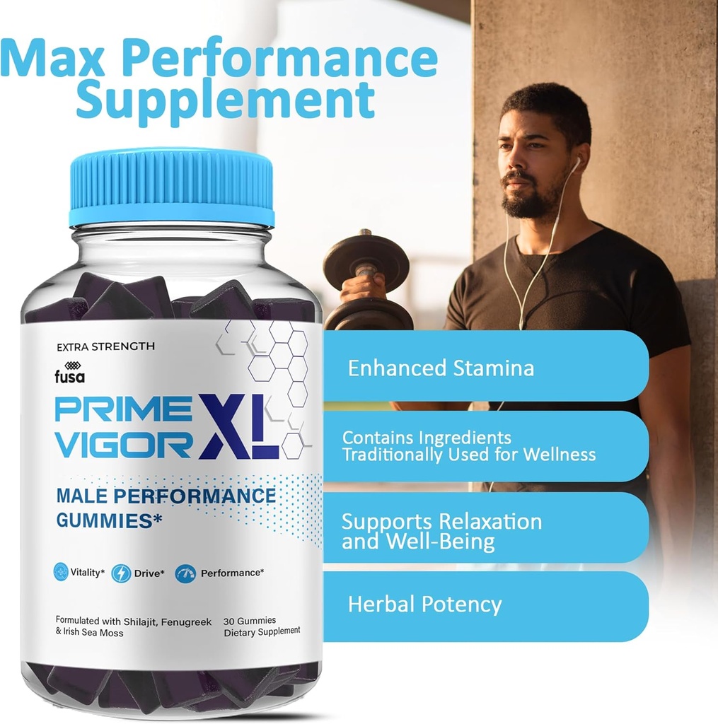 3-pack-prime-vigor-xl-gummies-primevigor-3.jpg