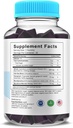 3-pack-prime-vigor-xl-gummies-primevigor-5.jpg