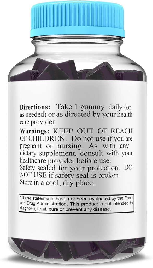 3-pack-prime-vigor-xl-gummies-primevigor-6.jpg