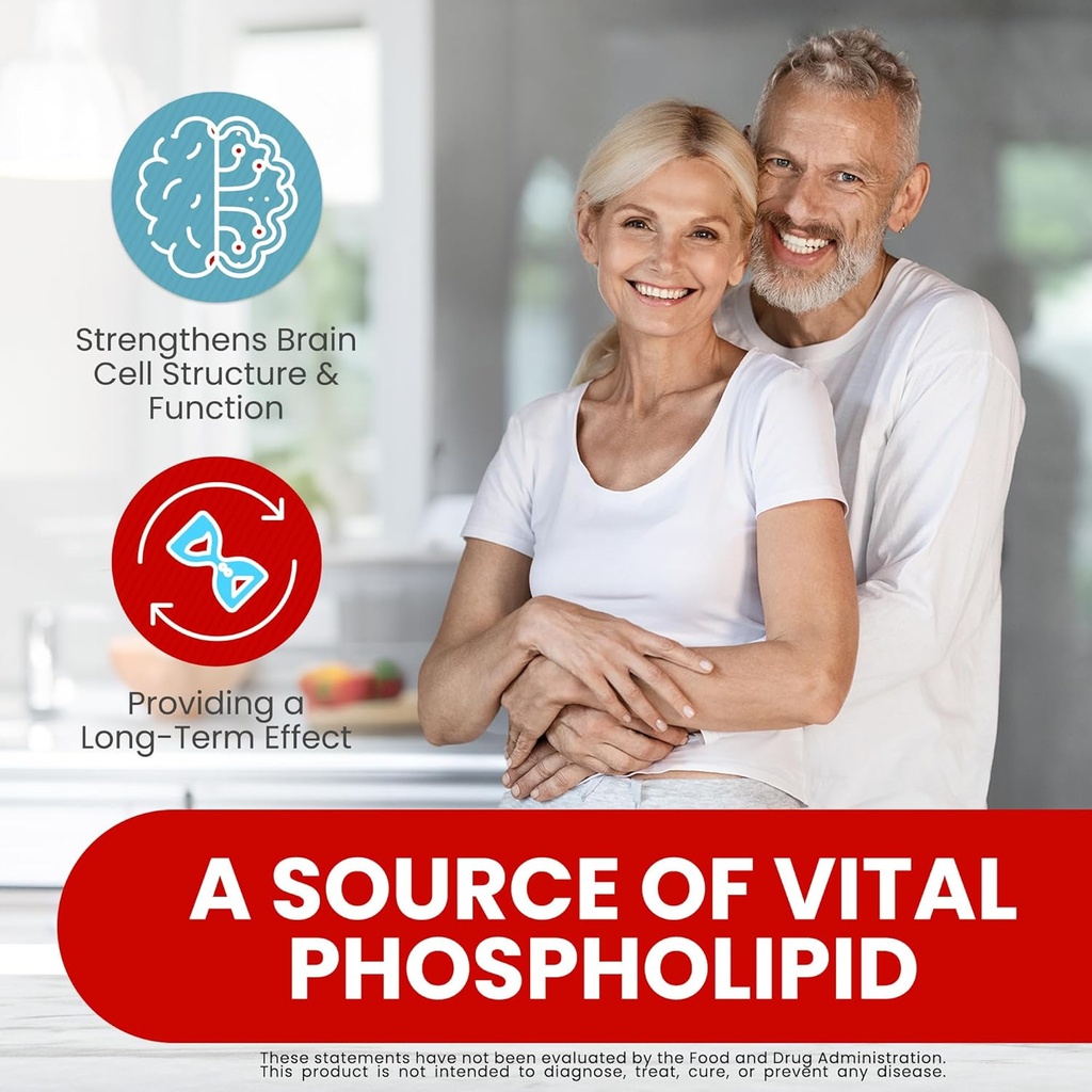 soy-free-phosphatidylserine-100mg-softge-3.jpg