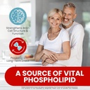 soy-free-phosphatidylserine-100mg-softge-3.jpg