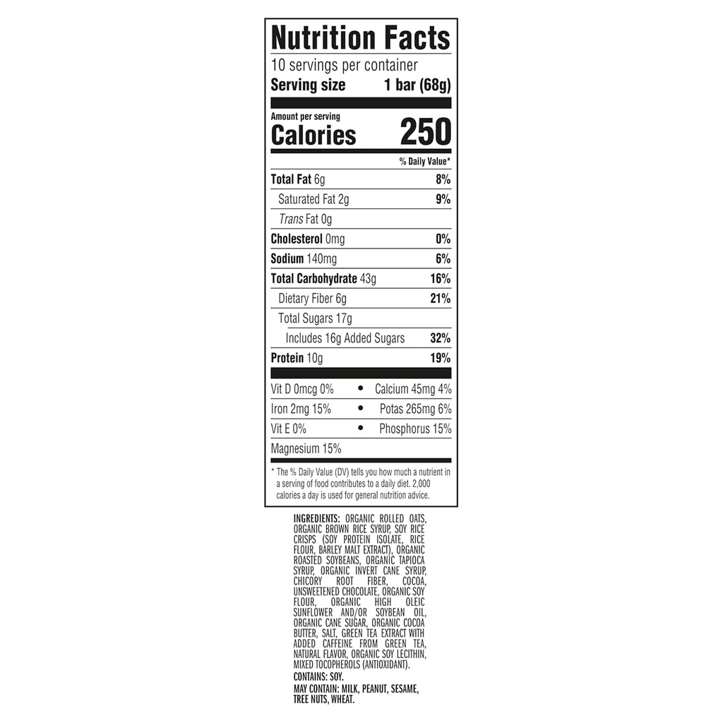 clif-bar---cool-mint-chocolate-with-caff-2.jpg
