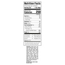 clif-bar---cool-mint-chocolate-with-caff-2.jpg