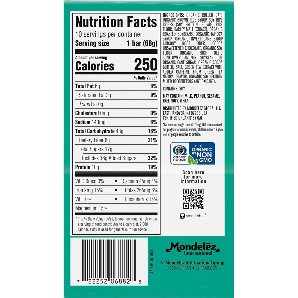 clif-bar---cool-mint-chocolate-with-caff-3.jpg
