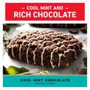 clif-bar---cool-mint-chocolate-with-caff-4.jpg