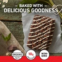 clif-bar---cool-mint-chocolate-with-caff-5.jpg