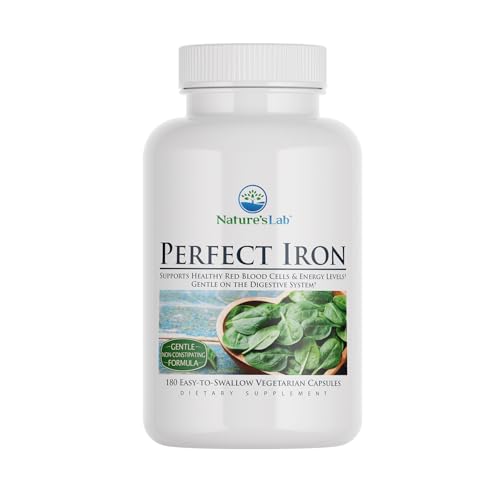 nature-s-lab-perfect-iron-25mg-dietary-s-6.jpg