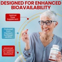 soy-free-phosphatidylserine-100mg-softge-4.jpg