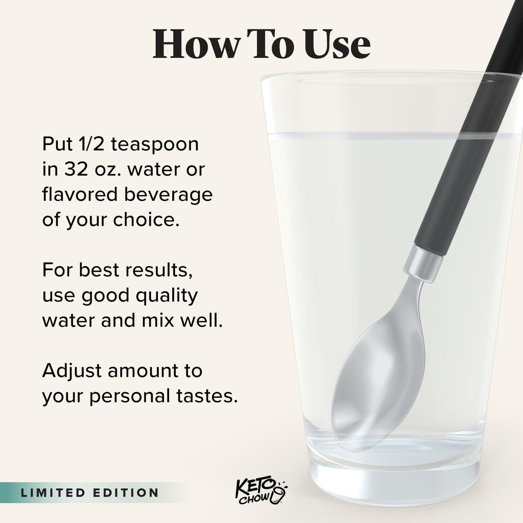 saltt-by-keto-chow---electrolyte-hydrati-4.jpg