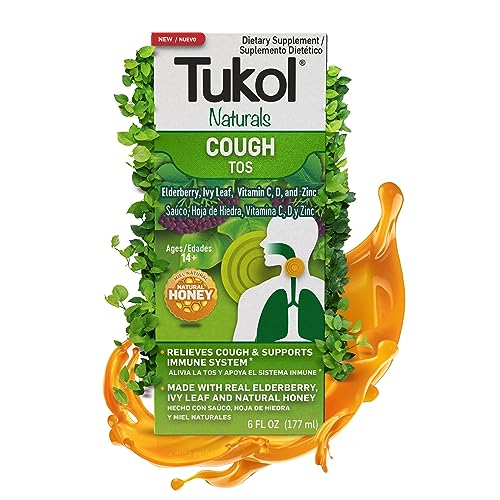 tukol-naturals-elderberry-syrup-with-vit-4.jpg