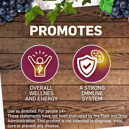 tukol-naturals-elderberry-syrup-with-vit-6.jpg