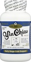 dr-shens-yin-chiao-750-mg-200-ct-4.jpg