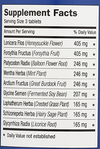 dr-shens-yin-chiao-750-mg-200-ct-6.jpg